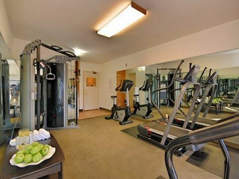 Comfort Inn Escondido San Diego North County Dış mekan fotoğraf